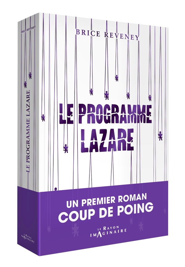 media/pim/TITELIVE/49_9782017214519_1_75.jpg