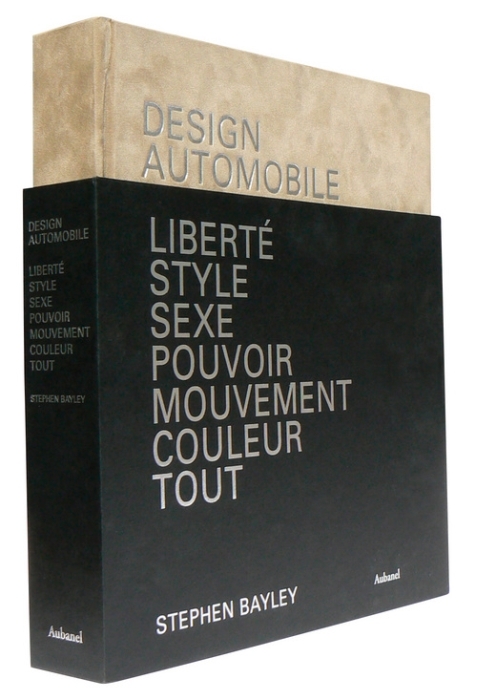 media/pim/TITELIVE/49_9782020000024_1_75.jpg