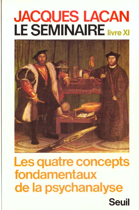 media/pim/TITELIVE/49_9782020027618_1_75.jpg