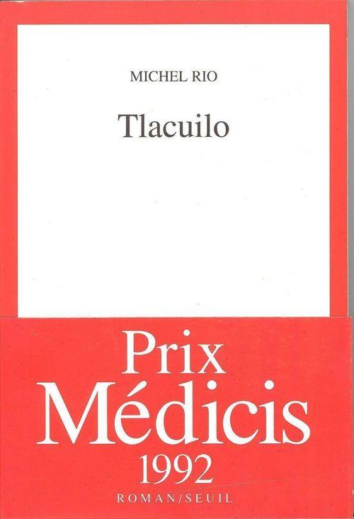 media/pim/TITELIVE/49_9782020135122_1_75.jpg