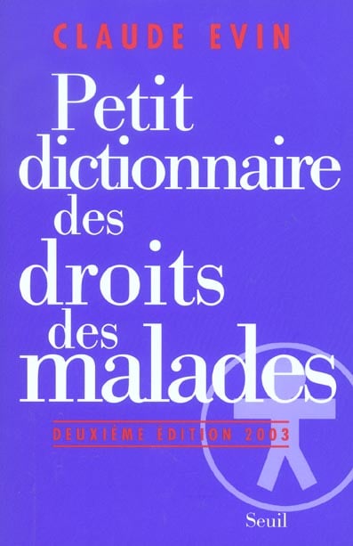 media/pim/TITELIVE/49_9782020588614_1_75.jpg