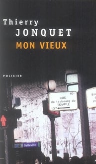 media/pim/TITELIVE/49_9782020799126_1_75.jpg