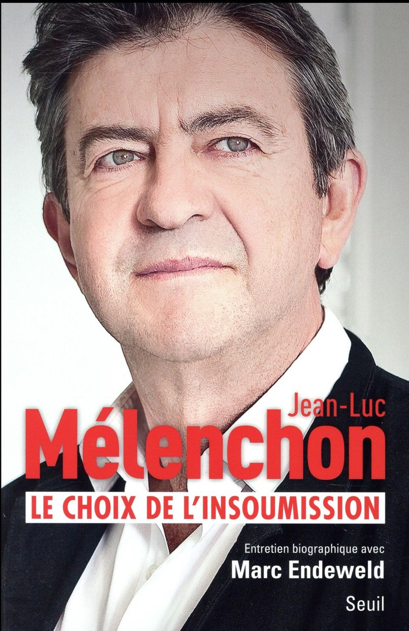 media/pim/TITELIVE/49_9782021326543_1_75.jpg