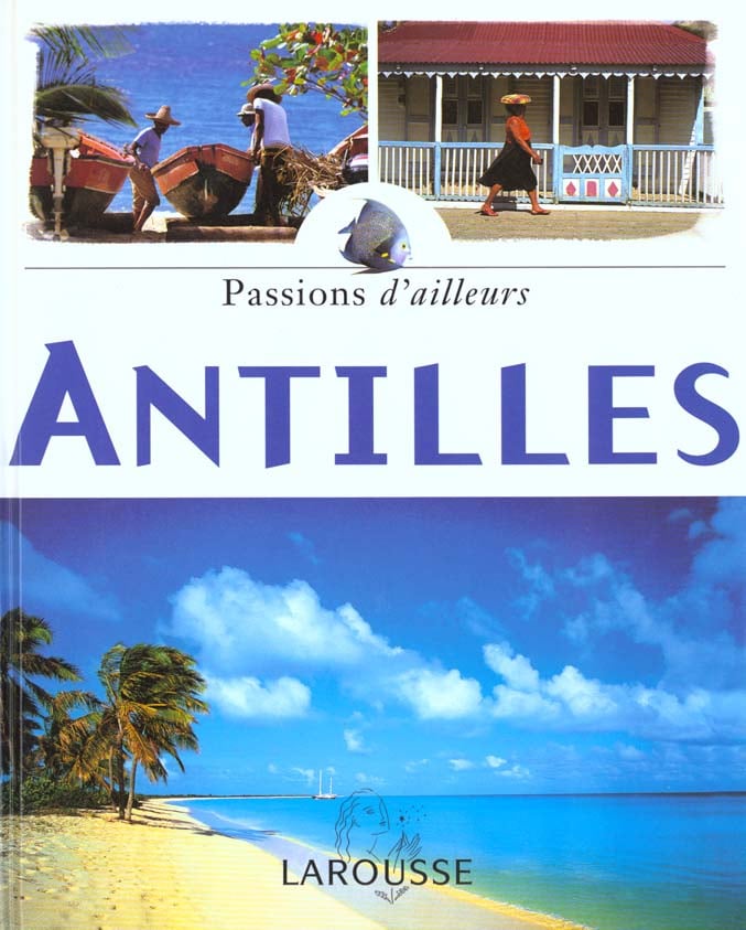media/pim/TITELIVE/49_9782035602350_1_75.jpg