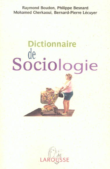 media/pim/TITELIVE/49_9782035752024_1_75.jpg
