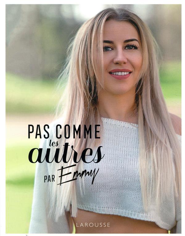 media/pim/TITELIVE/49_9782035971517_1_75.jpg