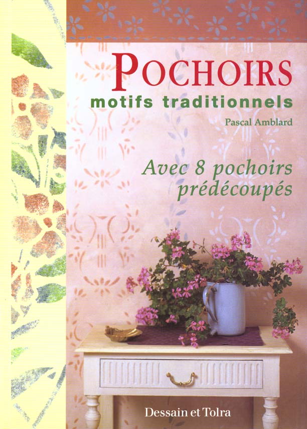 media/pim/TITELIVE/49_9782040217723_1_75.jpg