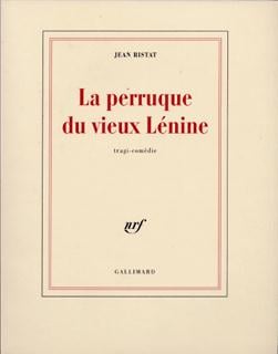 media/pim/TITELIVE/49_9782070218899_1_75.jpg