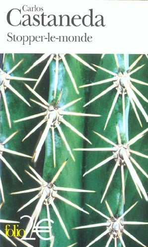 media/pim/TITELIVE/49_9782070305322_1_75.jpg