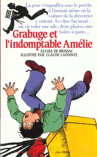 media/pim/TITELIVE/49_9782070312122_1_75.jpg