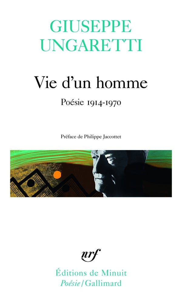 media/pim/TITELIVE/49_9782070322022_1_75.jpg