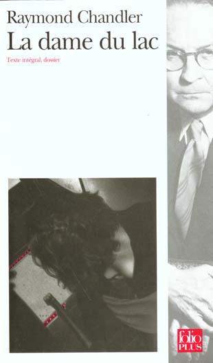media/pim/TITELIVE/49_9782070403356_1_75.jpg