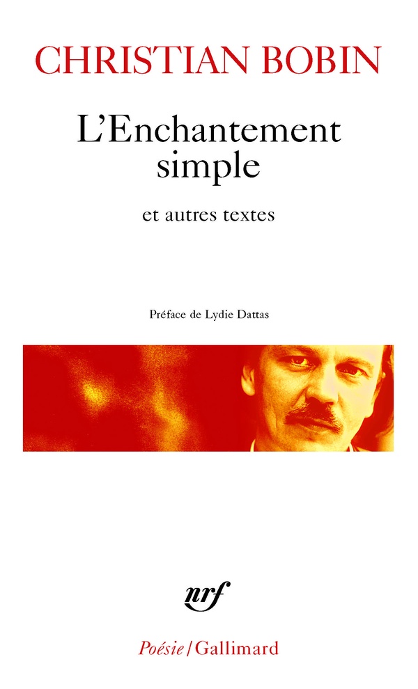 media/pim/TITELIVE/49_9782070418107_1_75.jpg