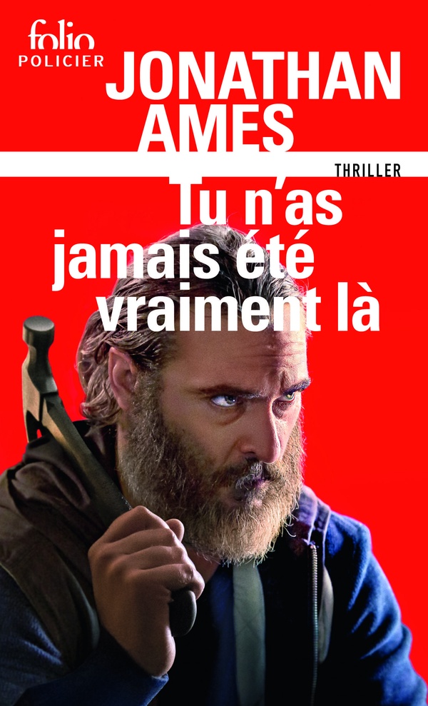 media/pim/TITELIVE/49_9782070459780_1_75.jpg