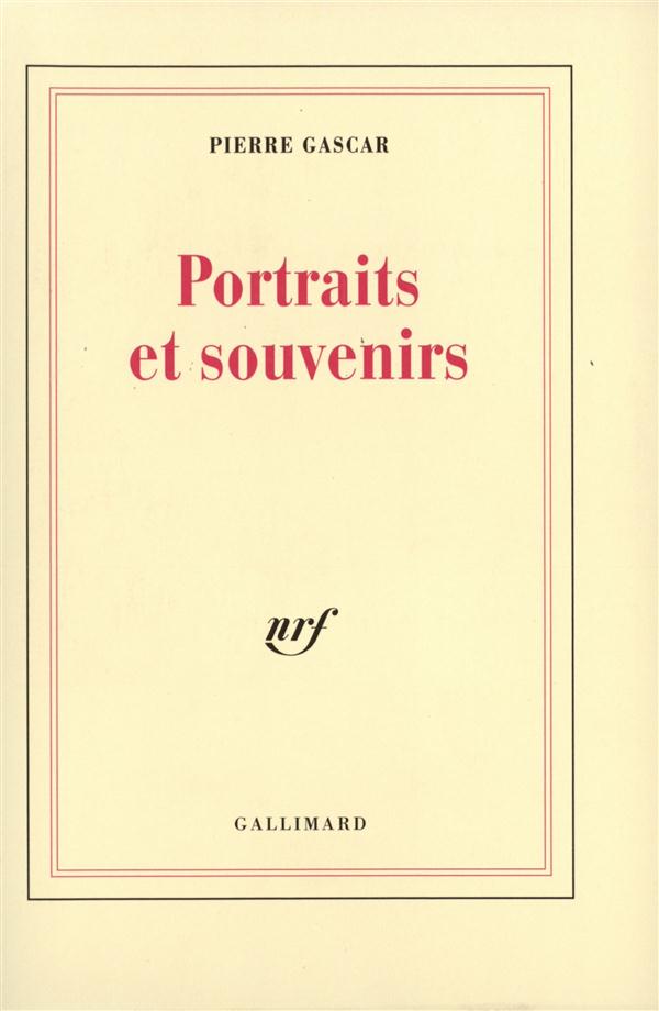 media/pim/TITELIVE/49_9782070722020_1_75.jpg