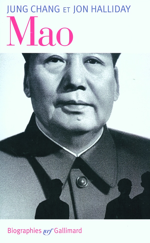 media/pim/TITELIVE/49_9782070775057_1_75.jpg
