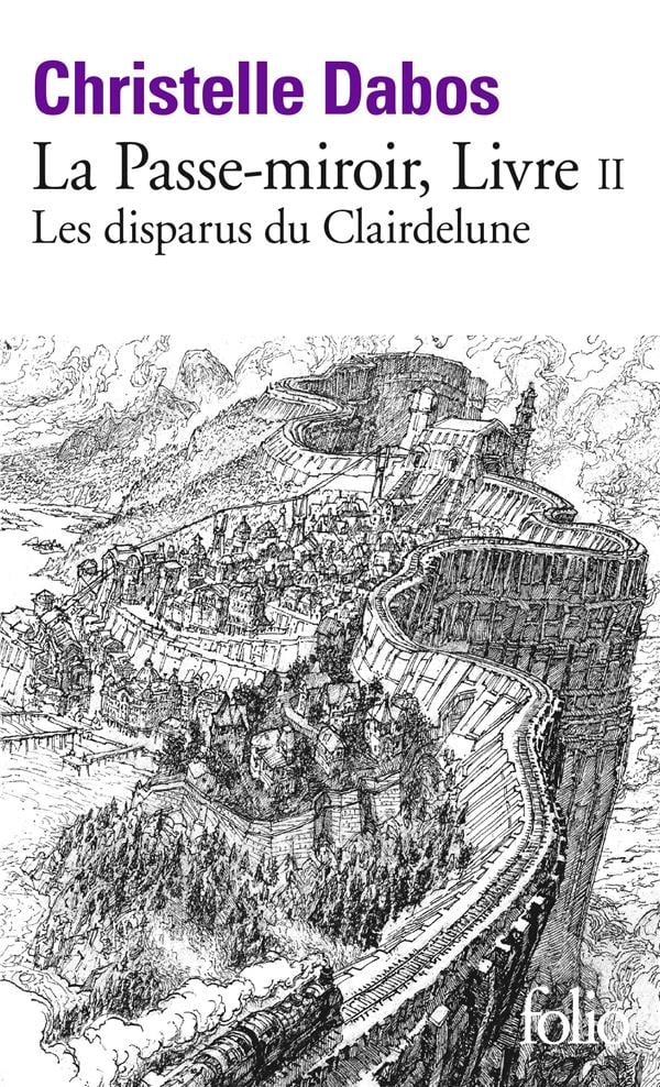media/pim/TITELIVE/49_9782072763038_1_75.jpg