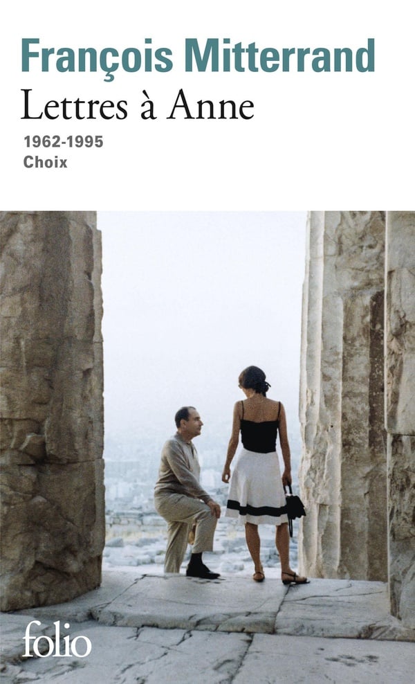 media/pim/TITELIVE/49_9782072763885_1_75.jpg
