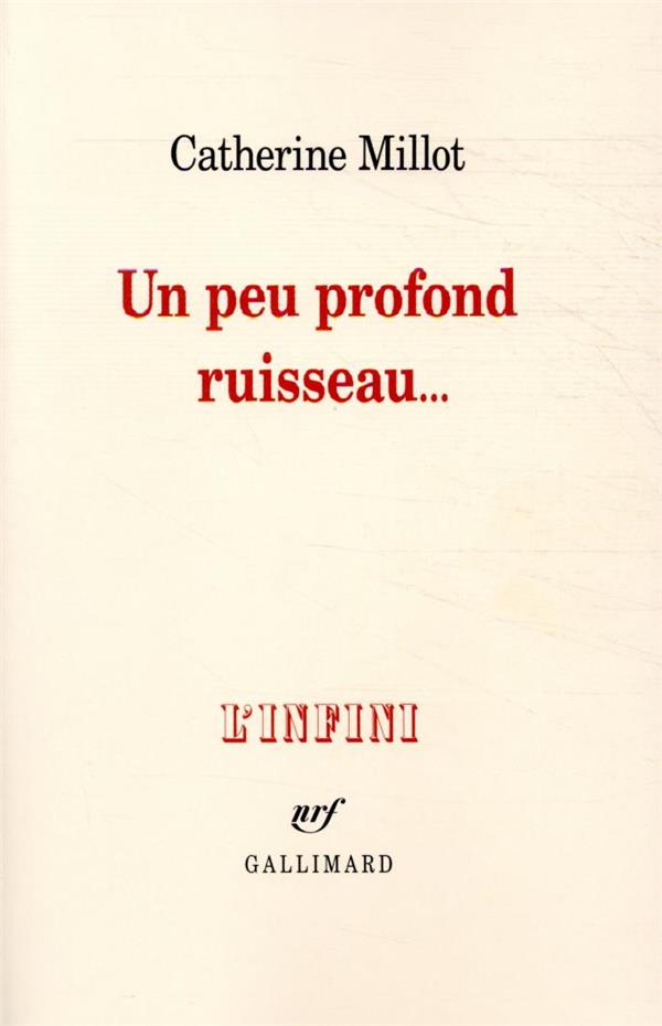 media/pim/TITELIVE/49_9782072939426_1_75.jpg