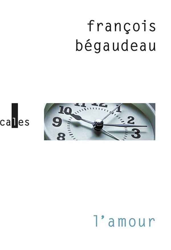 media/pim/TITELIVE/49_9782073029164_1_75.jpg