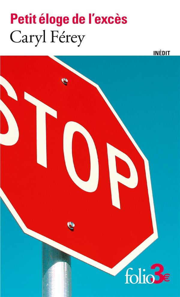 media/pim/TITELIVE/49_9782073063663_1_75.jpg