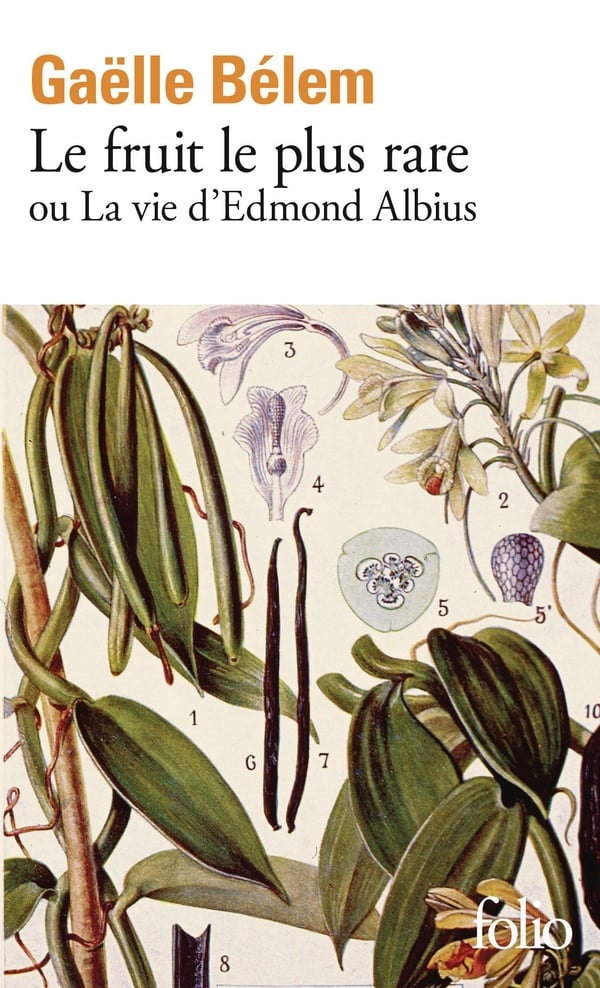 media/pim/TITELIVE/49_9782073095558_1_75.jpg