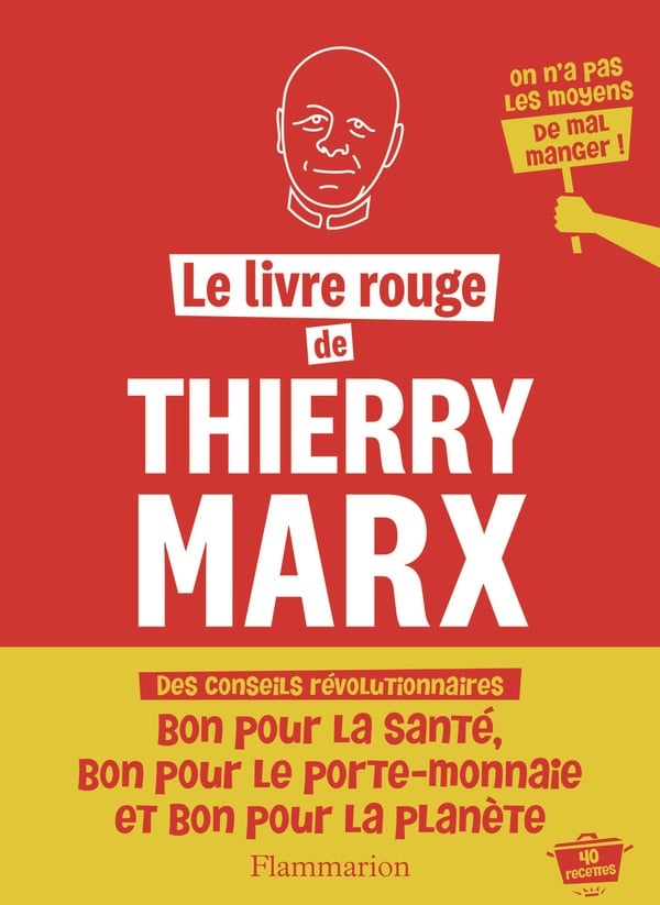 media/pim/TITELIVE/49_9782080420312_1_75.jpg