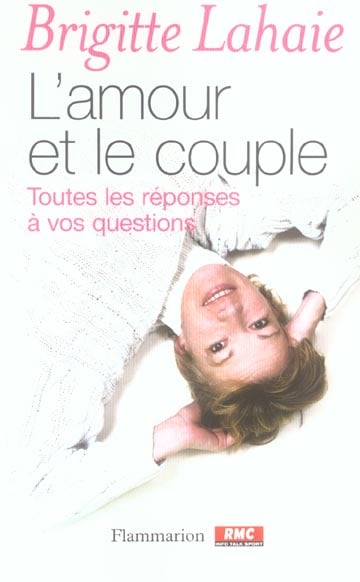 media/pim/TITELIVE/49_9782080687593_1_75.jpg