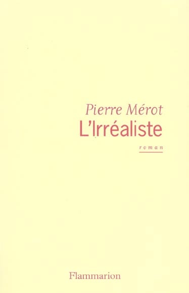 media/pim/TITELIVE/49_9782080687784_1_75.jpg
