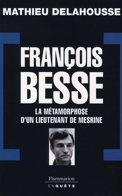 media/pim/TITELIVE/49_9782080690500_1_75.jpg