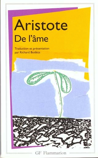 media/pim/TITELIVE/49_9782080707116_1_75.jpg