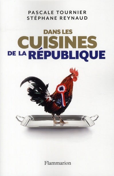 media/pim/TITELIVE/49_9782081229365_1_75.jpg