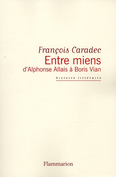 media/pim/TITELIVE/49_9782081245365_1_75.jpg
