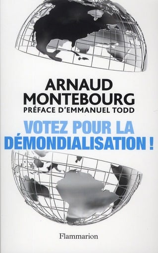 media/pim/TITELIVE/49_9782081268838_1_75.jpg