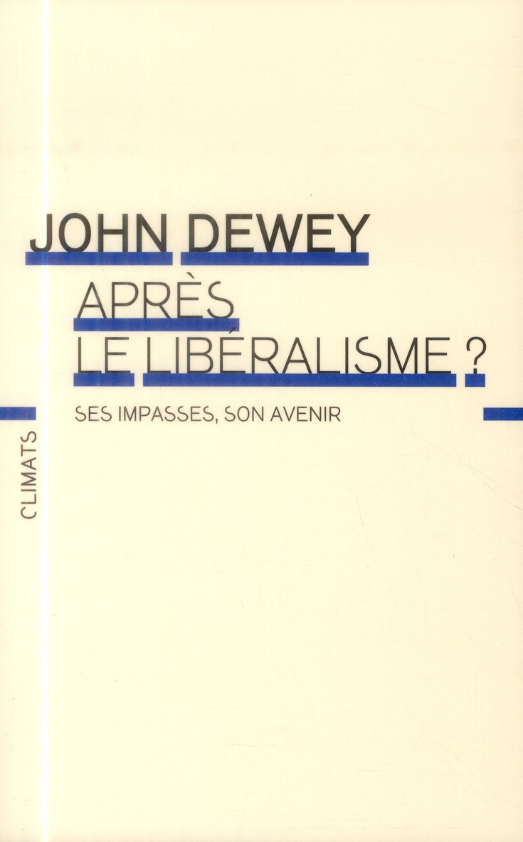 media/pim/TITELIVE/49_9782081283213_1_75.jpg