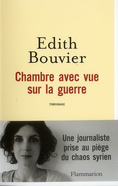 media/pim/TITELIVE/49_9782081286771_1_75.jpg