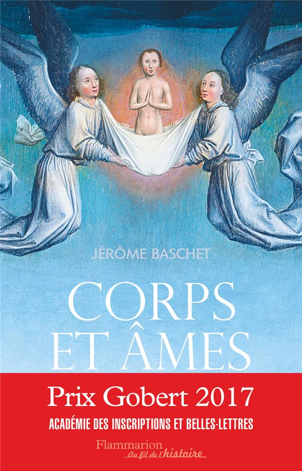media/pim/TITELIVE/49_9782081395398_1_75.jpg