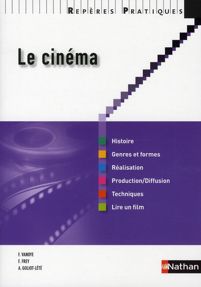 media/pim/TITELIVE/49_9782091614274_1_75.jpg