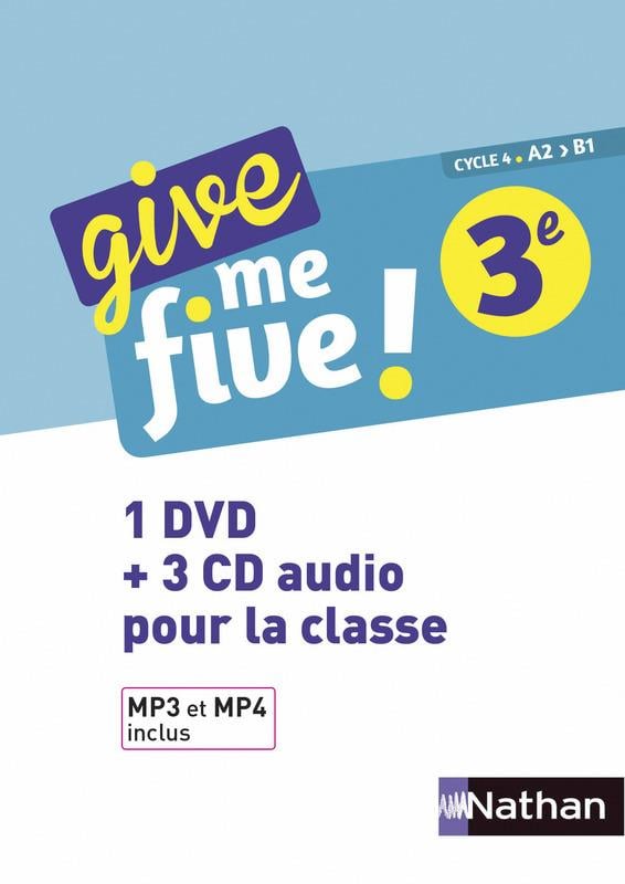 media/pim/TITELIVE/49_9782098769694_1_75.jpg