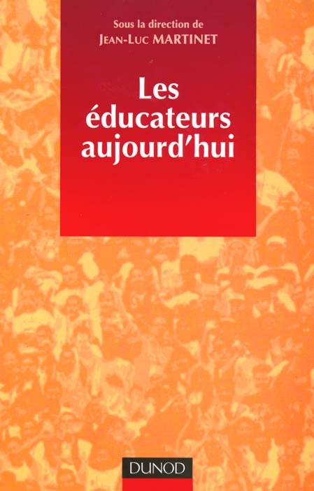 media/pim/TITELIVE/49_9782100045969_1_75.jpg