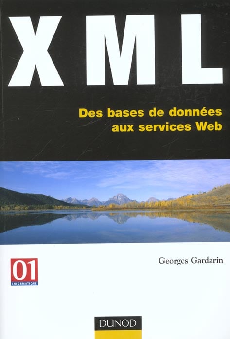 media/pim/TITELIVE/49_9782100069330_1_75.jpg