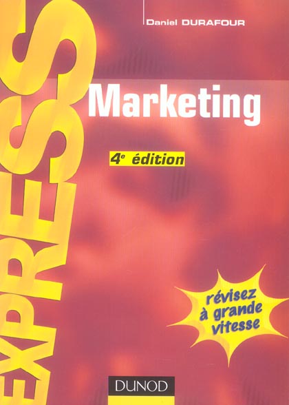 media/pim/TITELIVE/49_9782100493968_1_75.jpg