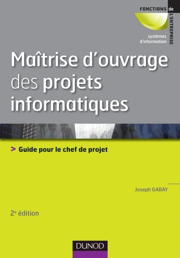 media/pim/TITELIVE/49_9782100567270_1_75.jpg