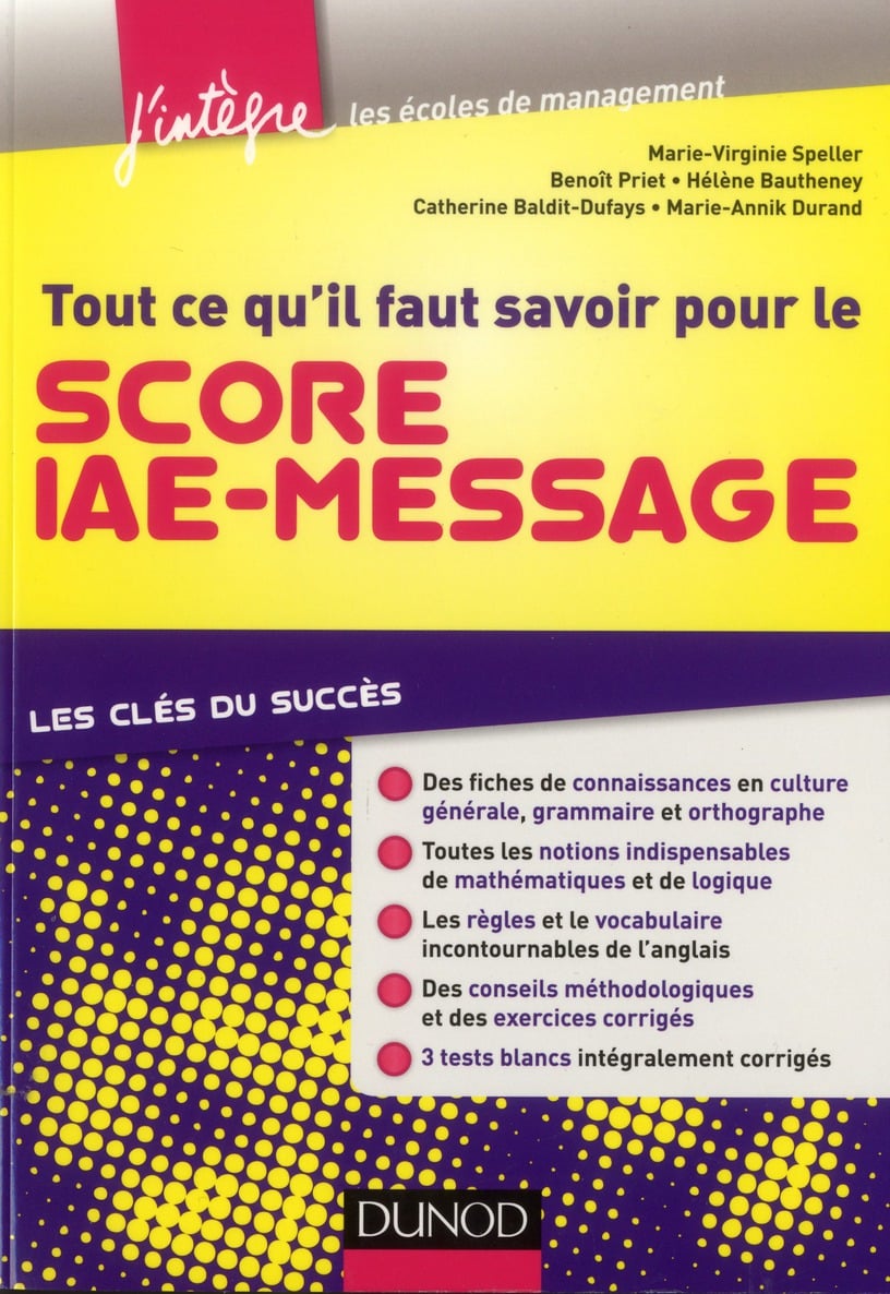 media/pim/TITELIVE/49_9782100580170_1_75.jpg