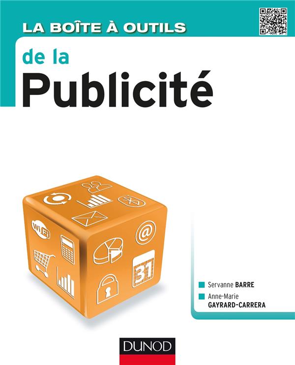 media/pim/TITELIVE/49_9782100711413_1_75.jpg