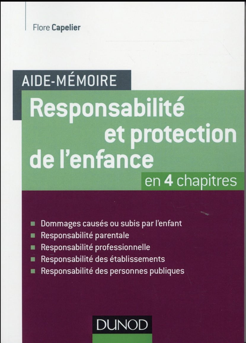 media/pim/TITELIVE/49_9782100738595_1_75.jpg