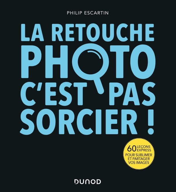 media/pim/TITELIVE/49_9782100794652_1_75.jpg