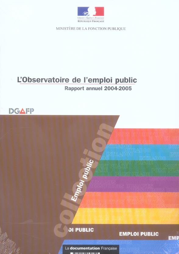media/pim/TITELIVE/49_9782110060600_1_75.jpg