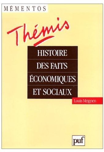 media/pim/TITELIVE/49_9782130425762_1_75.jpg