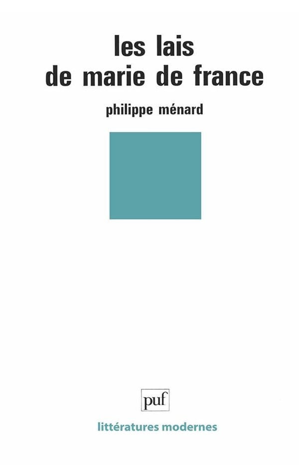 media/pim/TITELIVE/49_9782130473701_1_75.jpg